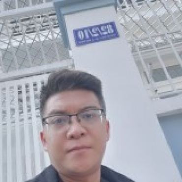 Hình ảnh Bán nhà hẻm 82/2/10 Đinh Bộ Lĩnh Phường Bình Thạnh Tp Hồ Chí Minh