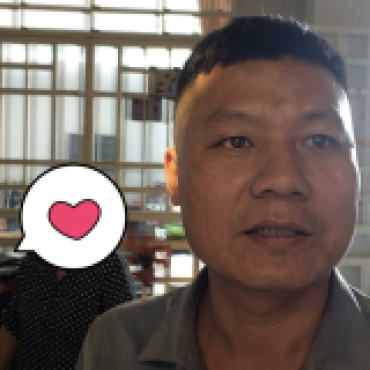 Hình ảnh Bán nhà hẻm 541/4/1 Tỉnh Lộ 10 Phường An Lạc Tp Hồ Chí Minh