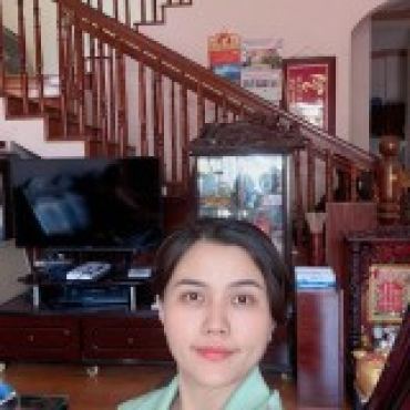 Hình ảnh Bán nhà 10 244 Man Thiện Phường Tăng Nhơn Phú Tp Hồ Chí Minh