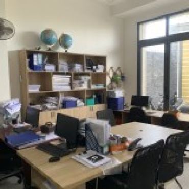 Hình ảnh Bán nhà hẻm 200/66 ( Thửa 743 tờ 1 ) Bưng Ông Thoàn Phường Long Trường Tp Hồ Chí Minh