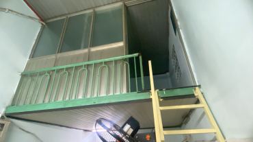 Hình ảnh Bán nhà hẻm 21/5/4 Đường Số 54 Phường Hiệp Bình Tp Hồ Chí Minh