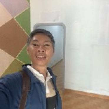 Hình ảnh Bán nhà hẻm 160/6 Đường số 1 Phường Long Trường Tp Hồ Chí Minh