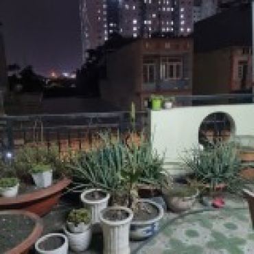 Hình ảnh Bán nhà 76 Đường số 4 Phường An Lạc Tp Hồ Chí Minh