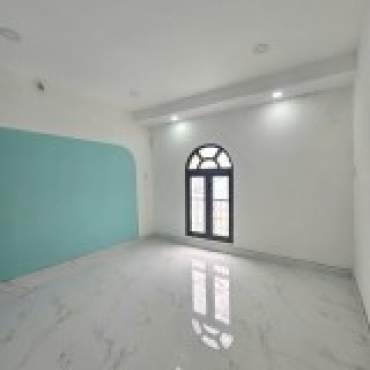 Hình ảnh Bán nhà hẻm 54/1 Ấp Trung Lân ( MPT 192 Tờ 09) Xã Bà Điểm Tp Hồ Chí Minh