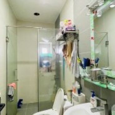 Hình ảnh Bán nhà hẻm 47/14B3 Lạc Long Quân Phường Minh Phụng Tp Hồ Chí Minh
