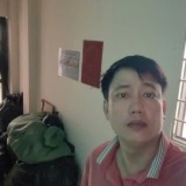 Hình ảnh Bán nhà 100 Dương Quảng Hàm (Số cũ 102) Phường An Nhơn Tp Hồ Chí Minh