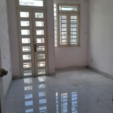 Hình ảnh Bán nhà hẻm 218/7/45A1 Nguyễn Duy Cung Phường Thông Tây Hội Tp Hồ Chí Minh