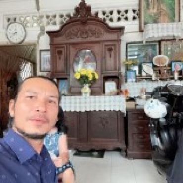 Hình ảnh Bán nhà hẻm 280/4 Bạch Đằng Phường Bình Thạnh Tp Hồ Chí Minh