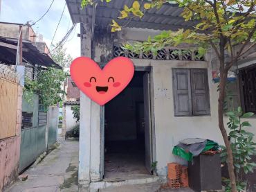 Hình ảnh Bán nhà hẻm 328/6 Chu Văn An Phường Bình Thạnh Tp Hồ Chí Minh