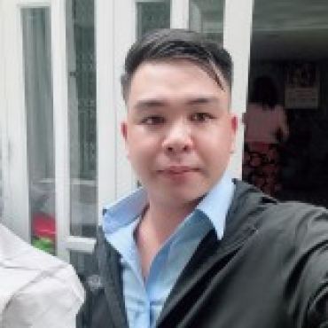 Hình ảnh Bán nhà hẻm 489A/23/123T Huỳnh Văn Bánh Phường Phú Nhuận Tp Hồ Chí Minh