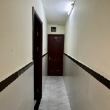 Hình ảnh Bán nhà hẻm 766/10 Sư Vạn Hạnh Phường Hòa Hưng Tp Hồ Chí Minh