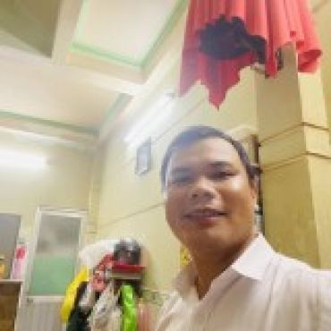 Hình ảnh Bán nhà hẻm 286/62D (SM 1886.70 ) Huỳnh Tấn Phát Xã Nhà Bè Tp Hồ Chí Minh