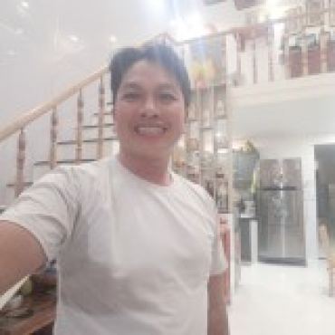 Hình ảnh Bán nhà hẻm 153/11 (Thửa 218, tờ 19) Linh Đông Phường Thủ Đức Tp Hồ Chí Minh