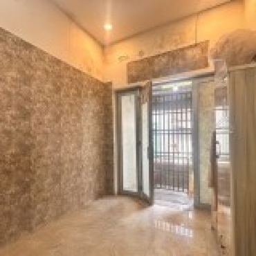 Hình ảnh Bán nhà hẻm 32/44 Hồ Văn Tư Phường Thủ Đức Tp Hồ Chí Minh