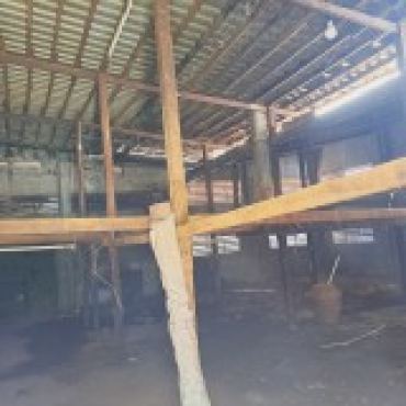 Hình ảnh Bán nhà hẻm 45/88/14F3 Bình Tiên Phường Bình Tiên Tp Hồ Chí Minh