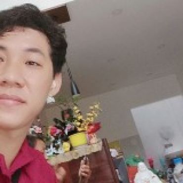 Hình ảnh Bán nhà hẻm Thửa 72 tờ 35 67/3b Tân Thới Nhì Xã Xuân Thới Sơn Tp Hồ Chí Minh