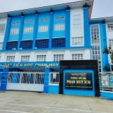 Hình ảnh Bán đất 331/51/52 Phan Huy Ích Phường An Hội Tây Tp Hồ Chí Minh