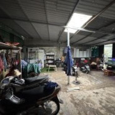 Hình ảnh Bán nhà 750 Nguyễn Duy Trinh Phường Bình Trưng Tp Hồ Chí Minh
