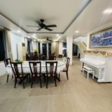 Hình ảnh Bán nhà hẻm 82/13C Bình Quới Phường Bình Quới Tp Hồ Chí Minh