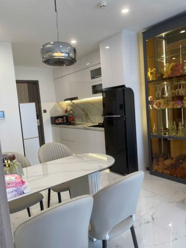Hình ảnh Bán chung cư BS 16.10.19 Vinhomes Grand Park Phước Thiện Phường Long Bình Tp Hồ Chí Minh