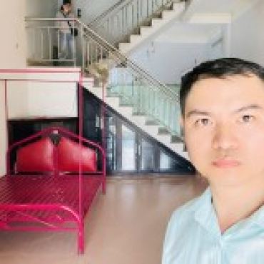 Hình ảnh Bán nhà D7 ( thửa 560 tờ 83) Mặt tiền Tân Xuân 3 ( Ấp Mới 1 ) Xã Hóc Môn Tp Hồ Chí Minh