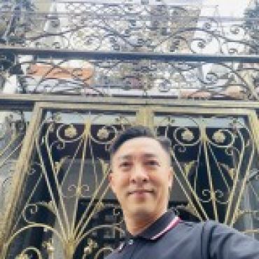 Hình ảnh Bán chung cư Tân Kỳ Tân Quý Phường Tân Sơn Tp Hồ Chí Minh
