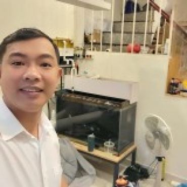 Hình ảnh Bán nhà hẻm 155/10 Nhật Tảo Phường Diên Hồng Tp Hồ Chí Minh