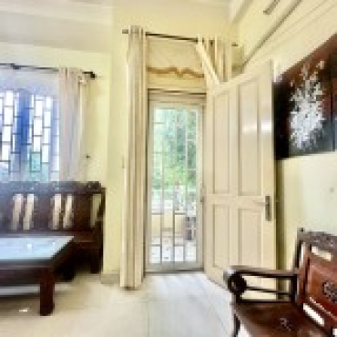 Hình ảnh Bán nhà hẻm 144/14/8A Linh Trung (Thửa 52 tờ 88) Phường Thủ Đức Tp Hồ Chí Minh