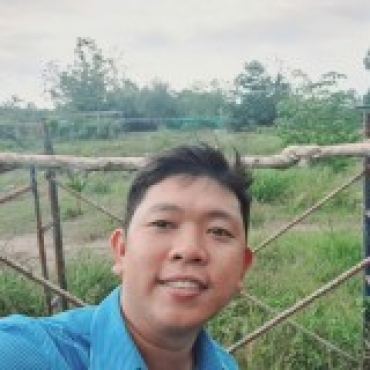 Hình ảnh Bán đất thửa 996 tờ 79 996 tờ 79 Xã Bình Mỹ Tp Hồ Chí Minh