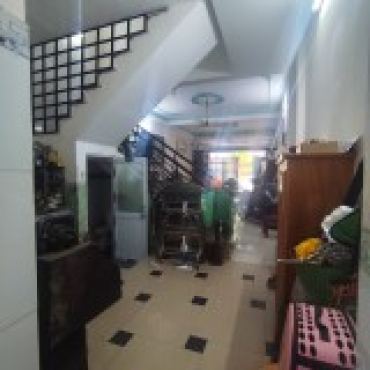 Hình ảnh Bán nhà 46 Đường số 19 Phường An Lạc Tp Hồ Chí Minh