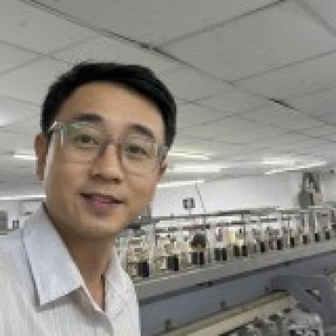 Hình ảnh Bán nhà hẻm 73/24 (Thửa 587 Tờ 26) Đình Phong Phú Phường Tăng Nhơn Phú Tp Hồ Chí Minh