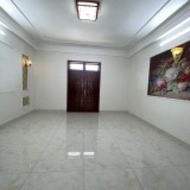 Hình ảnh Bán nhà 89A Đường Số 6 Phường Bình Tân Tp Hồ Chí Minh