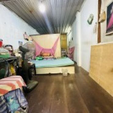 Hình ảnh Bán nhà hẻm 314/2J Điện Biên Phủ Phường Hòa Hưng Tp Hồ Chí Minh