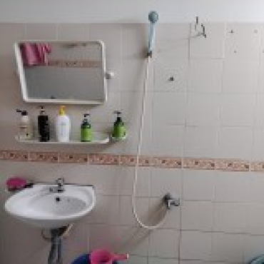 Hình ảnh Bán chung cư +1, Chuyên gia 1. 007 CC Kim Sơn 1 Đường Trục (96.9 Đặng Thùy Trâm) Phường Bình Lợi Trung Tp Hồ Chí Minh