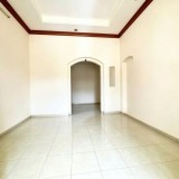 Hình ảnh Bán nhà hẻm 107H/58 Lạc Long Quân Phường Bình Thới Tp Hồ Chí Minh