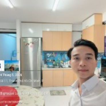 Hình ảnh Bán nhà 87 Trần Não Phường An Khánh Tp Hồ Chí Minh