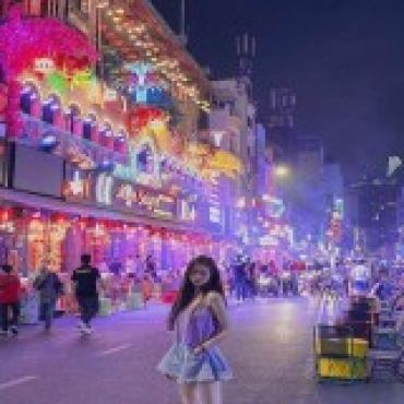 Hình ảnh Bán nhà V1 26.49A Đỗ Quang Đẩu Phường Bến Thành Tp Hồ Chí Minh