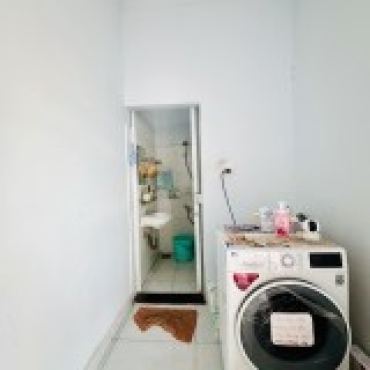 Hình ảnh Bán nhà 43 Đường số 54 Phường Hiệp Bình Tp Hồ Chí Minh