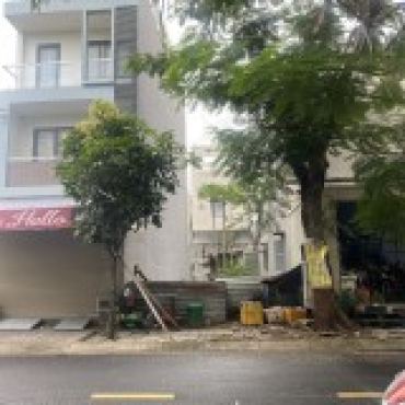 Hình ảnh Bán đất thửa 576 tờ 32 Nguyễn Thị Định Phường Cát Lái Tp Hồ Chí Minh