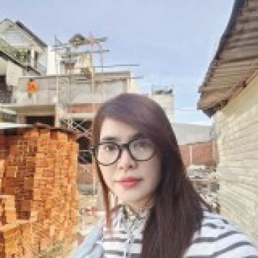 Hình ảnh Bán đất thửa 772 tờ 2 93.4 Phường Linh Xuân Tp Hồ Chí Minh