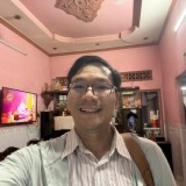 Hình ảnh Bán nhà hẻm 7/2 Đường số 21 Phường Hiệp Bình Tp Hồ Chí Minh