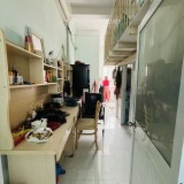 Hình ảnh Bán chung cư CC 0.02 (1225.94.16) Phạm Thế Hiển Phường Chánh Hưng Tp Hồ Chí Minh