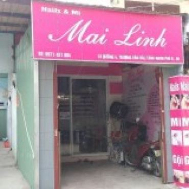 Hình ảnh Bán nhà 18 Đường số 4 ( Thửa 503 Tờ 18) Phường Tăng Nhơn Phú Tp Hồ Chí Minh