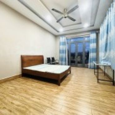 Hình ảnh Bán chung cư Nguyễn Thị Thập Phường Tân Hưng Tp Hồ Chí Minh