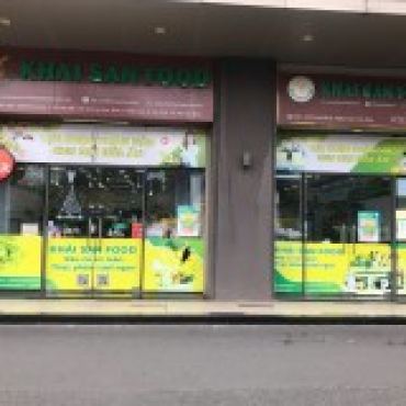 Hình ảnh Bán chung cư SH03+04 Shop House Tháp RS7 CC Richstar II 239 Hoà Bình Phường Tân Sơn Hòa Tp Hồ Chí Minh