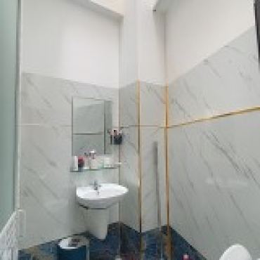 Hình ảnh Bán nhà hẻm 437/5 (Số cũ 47B/5) Phan Xích Long Phường Phú Nhuận Tp Hồ Chí Minh