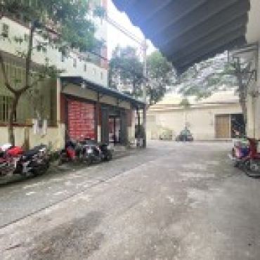 Hình ảnh Bán chung cư Đường số 2 Phường Bình Hưng Hòa Tp Hồ Chí Minh