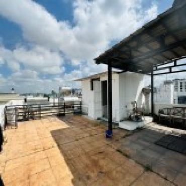 Hình ảnh Bán nhà 14 Nguyễn Văn Vĩnh Phường Tân Sơn Nhất Tp Hồ Chí Minh