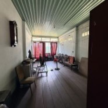 Hình ảnh Bán nhà 49 Đường số 8 ( SM: 27.46 Đường số 9 ) Phường Gò Vấp Tp Hồ Chí Minh