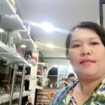 Hình ảnh Bán nhà 548 Bà Hạt Phường Diên Hồng Tp Hồ Chí Minh